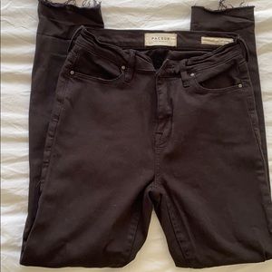 Pacsun Jeans